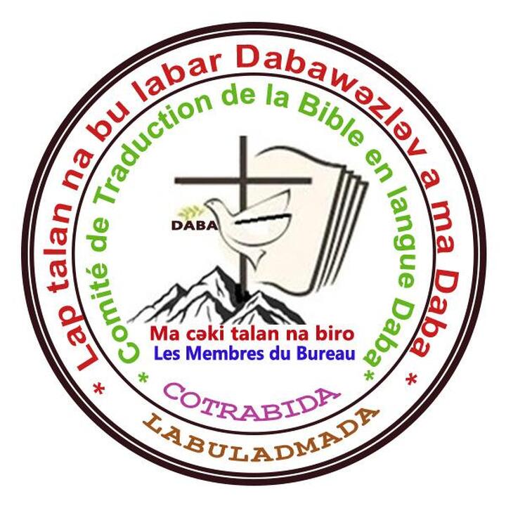 COTRABIDA COTRABIDA